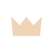 Crown polymer clay cutter singapore